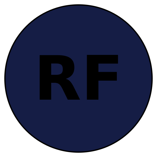 ReputFit